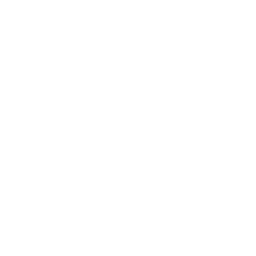 Brandywine Homes USA is an Equal Housing Lessor