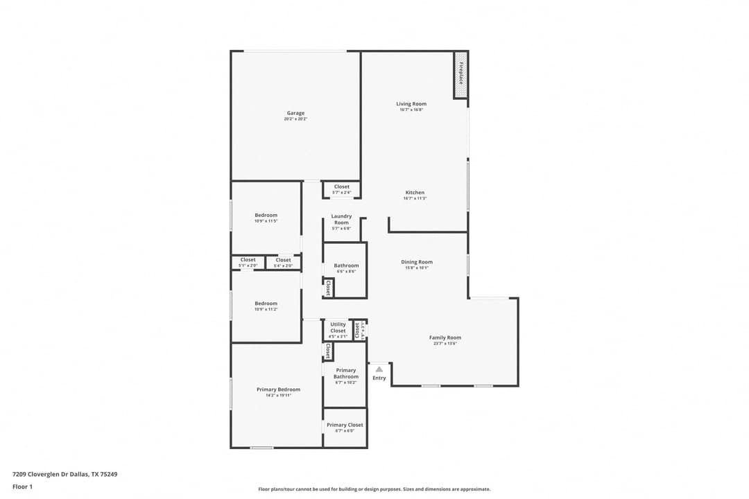 available-now-special-offer